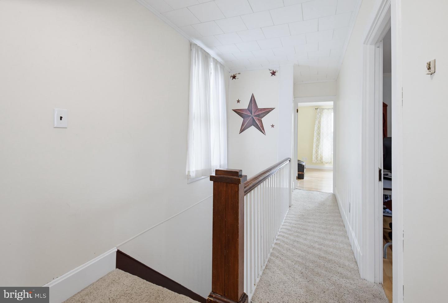 108 Colebrook Rd Property Photo 16