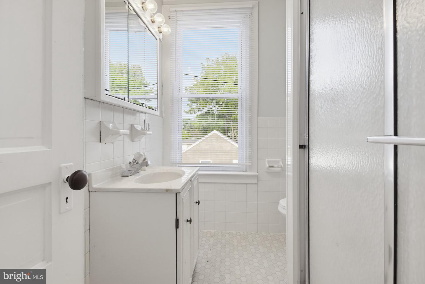 108 Colebrook Rd Property Photo 17
