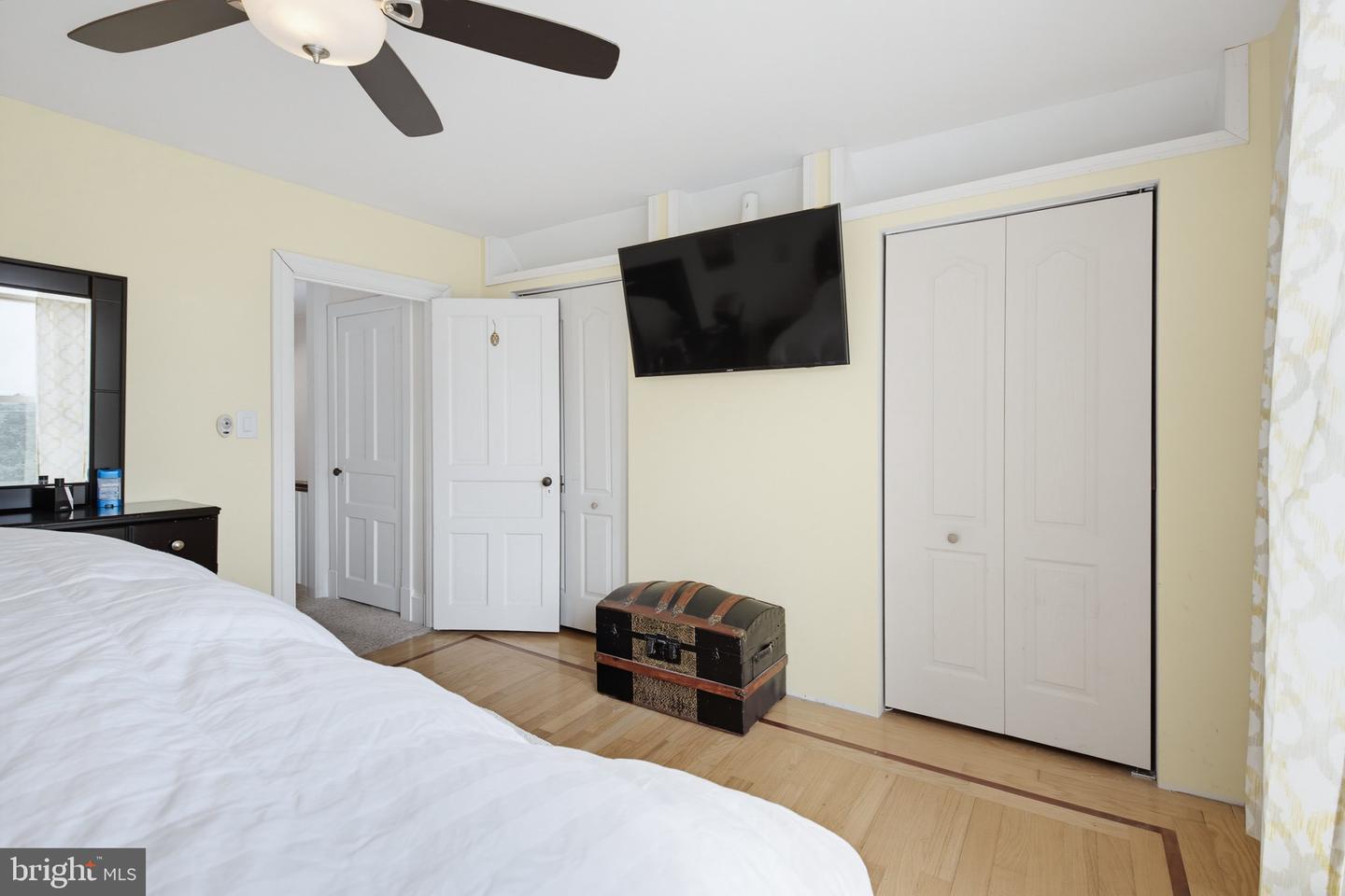 108 Colebrook Rd Property Photo 19