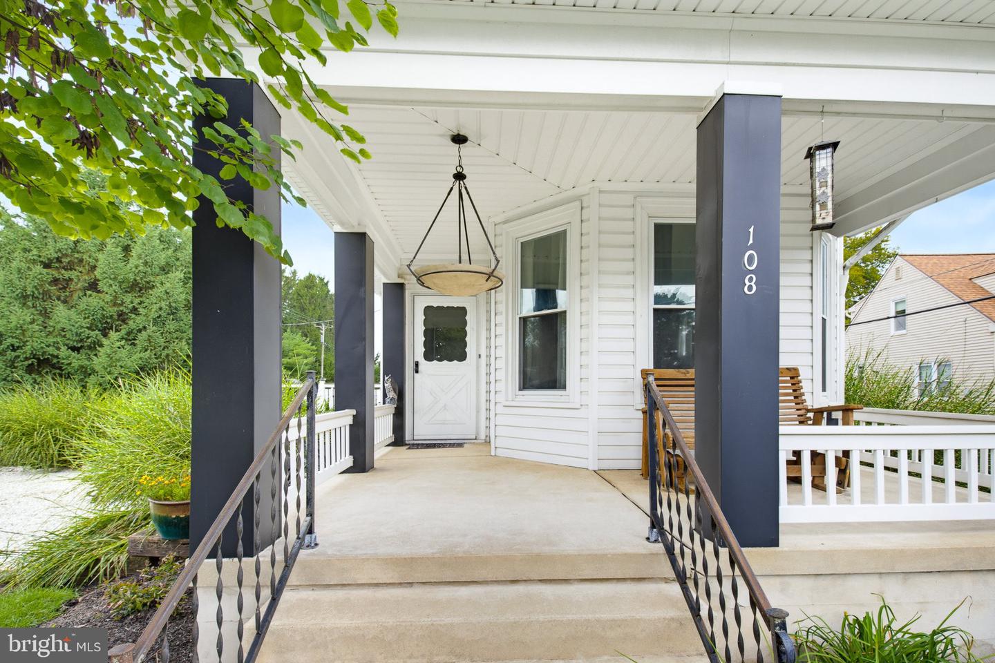 108 Colebrook Rd Property Photo 30