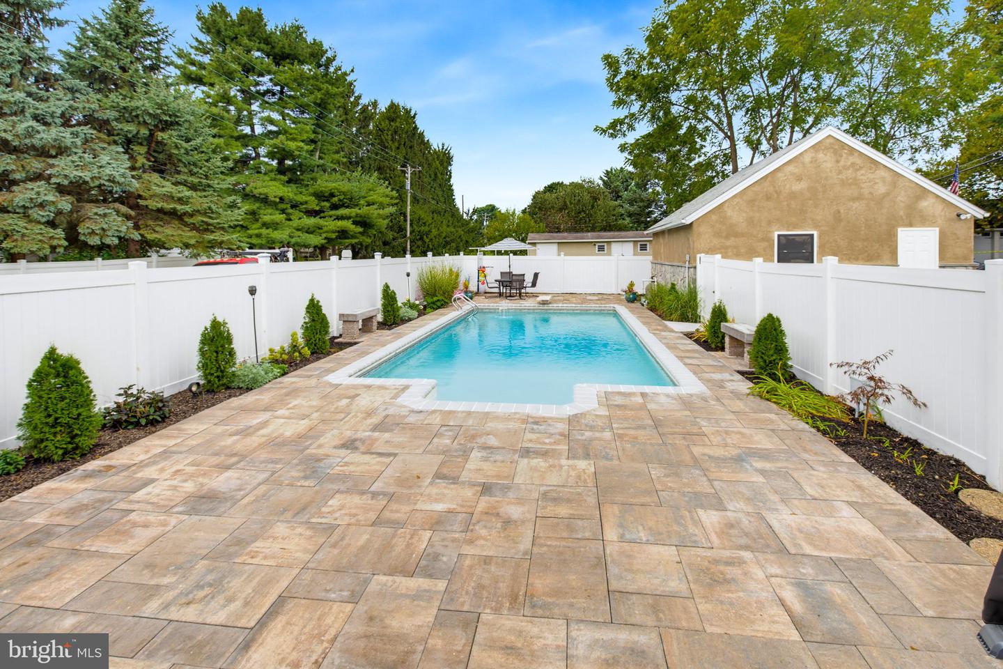 108 Colebrook Rd Property Photo 33