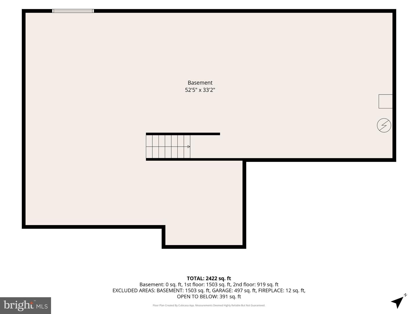 516 Woodcrest Ave Property Photo 76