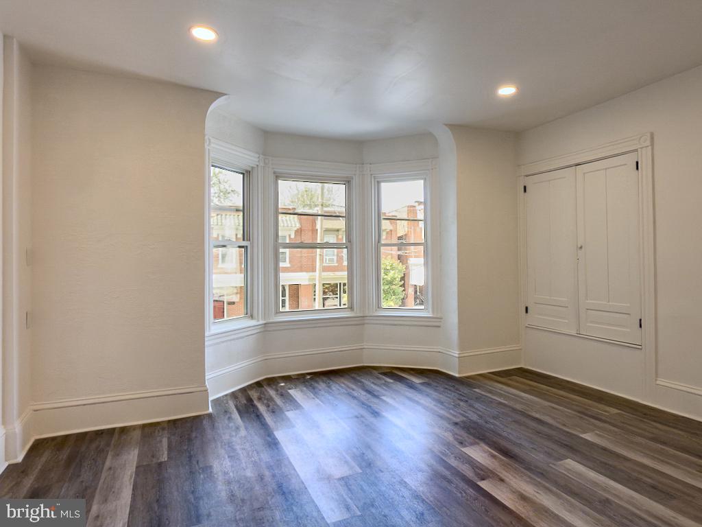 15 S Ann St #2 Property Photo 6