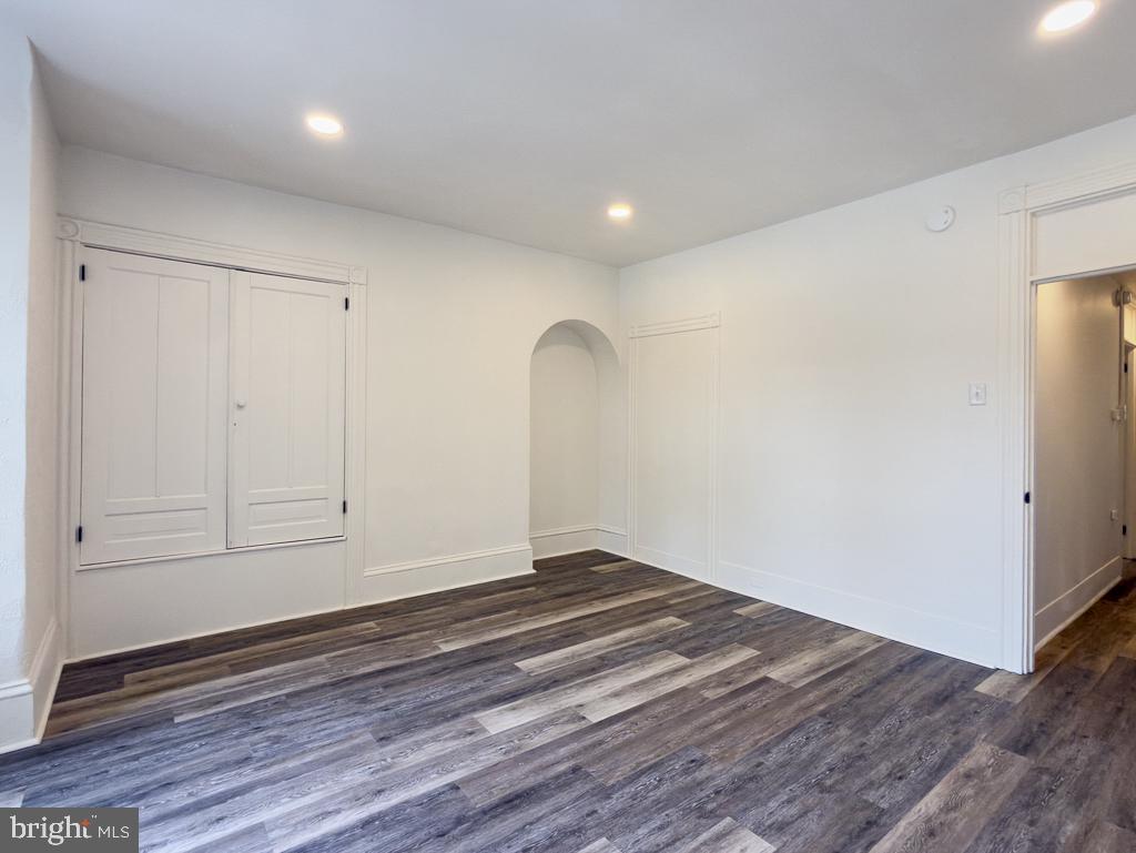 15 S Ann St #2 Property Photo 7