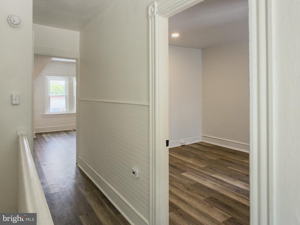 15 S Ann St #2 Property Photo 11
