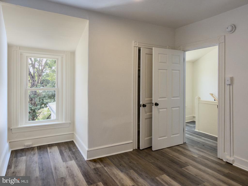 15 S Ann St #2 Property Photo 12