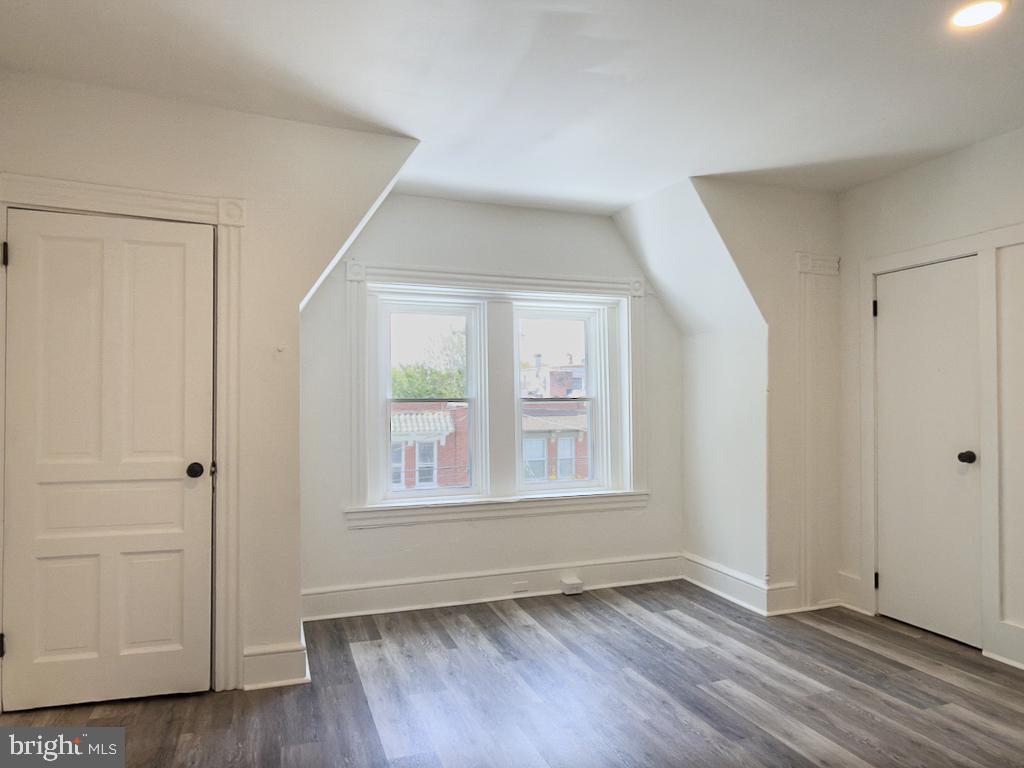 15 S Ann St #2 Property Photo 17