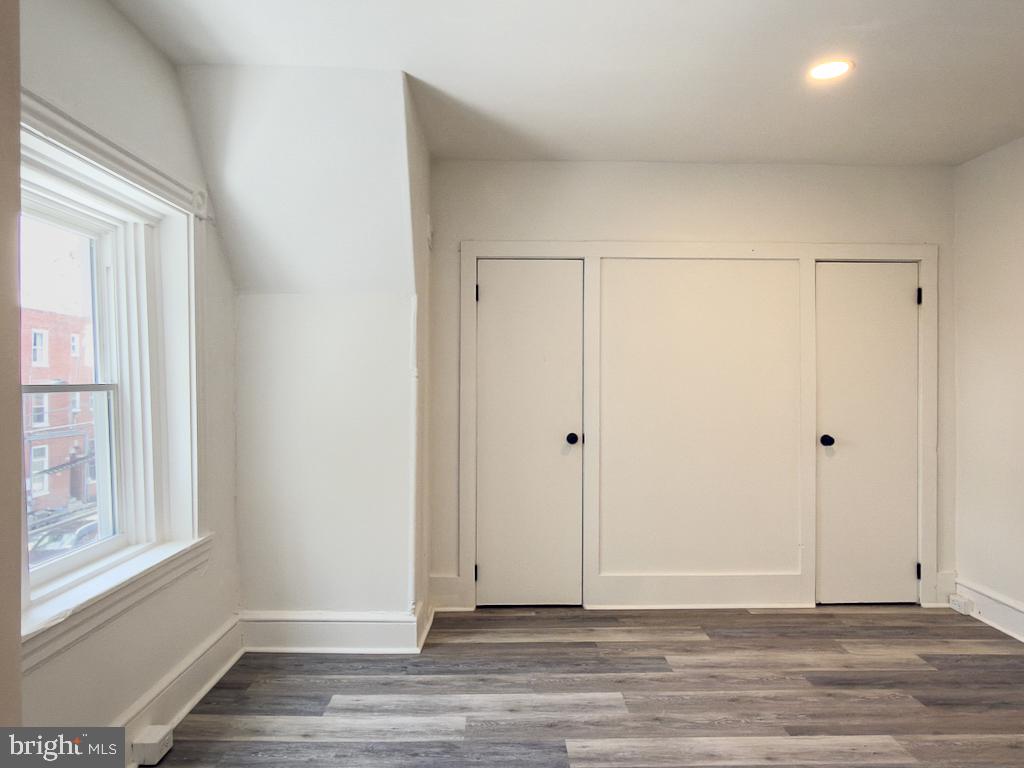 15 S Ann St #2 Property Photo 18