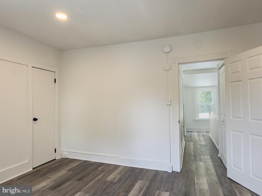 15 S Ann St #2 Property Photo 19