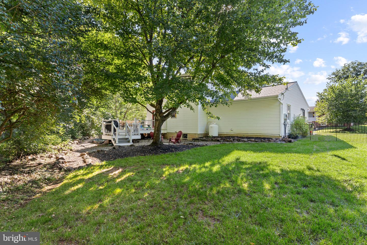5 Homestead Dr Property Photo 46
