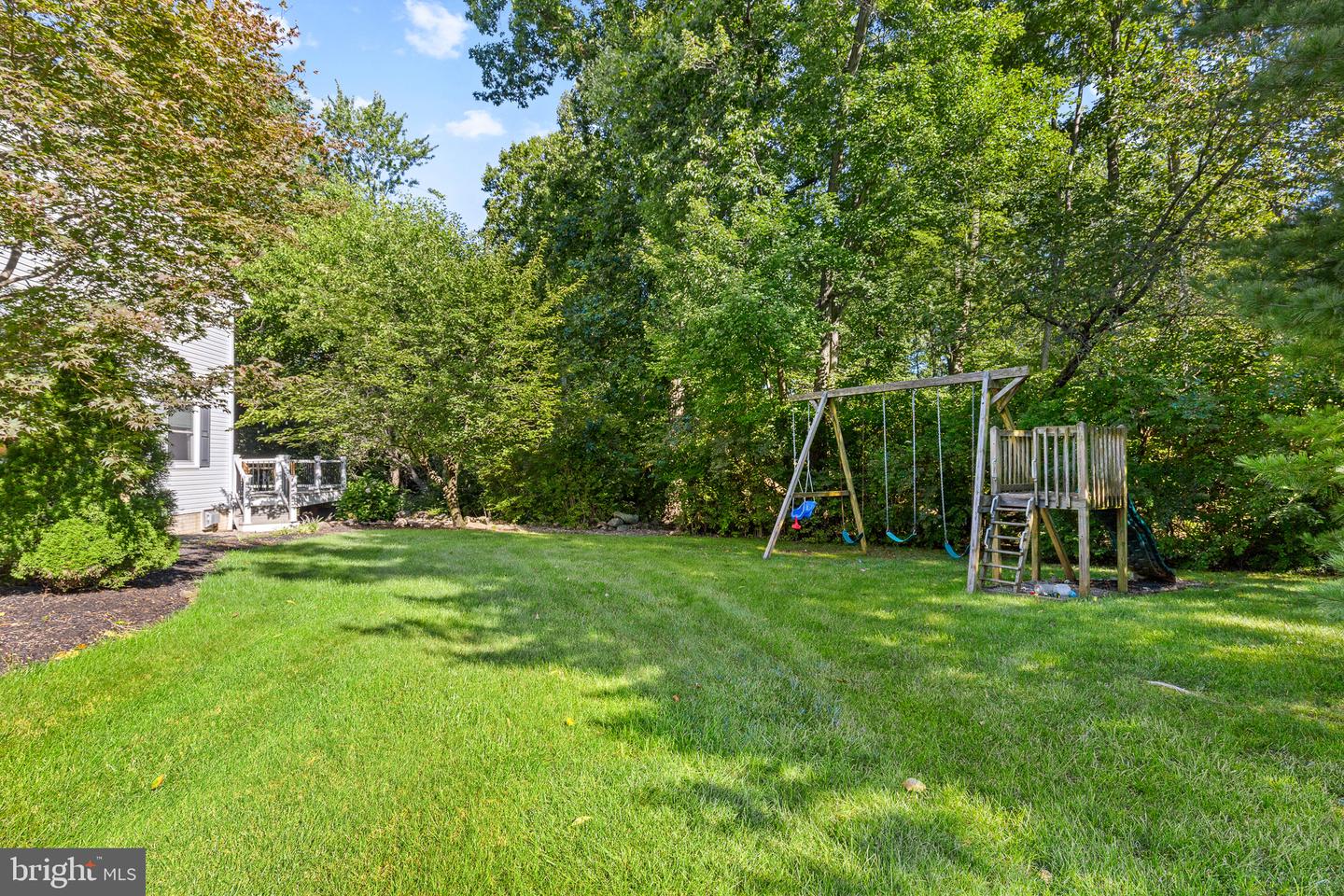 5 Homestead Dr Property Photo 51