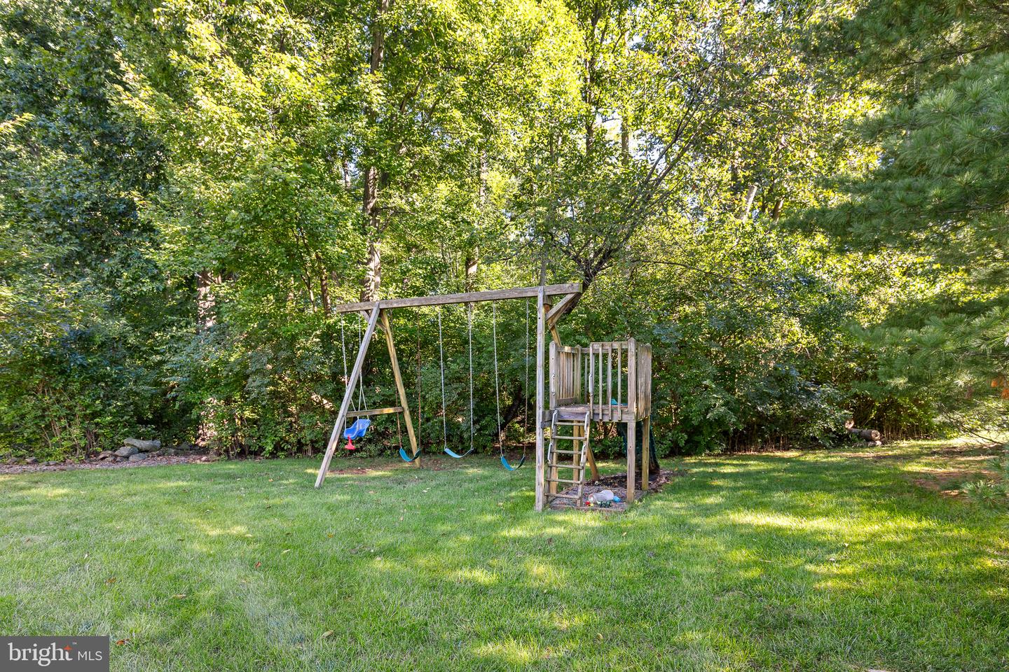 5 Homestead Dr Property Photo 52