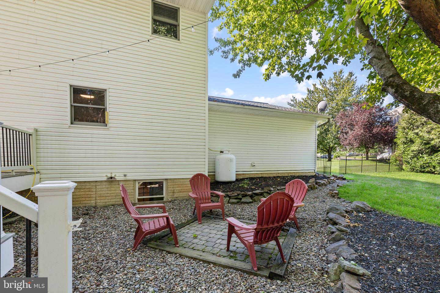 5 Homestead Dr Property Photo 55