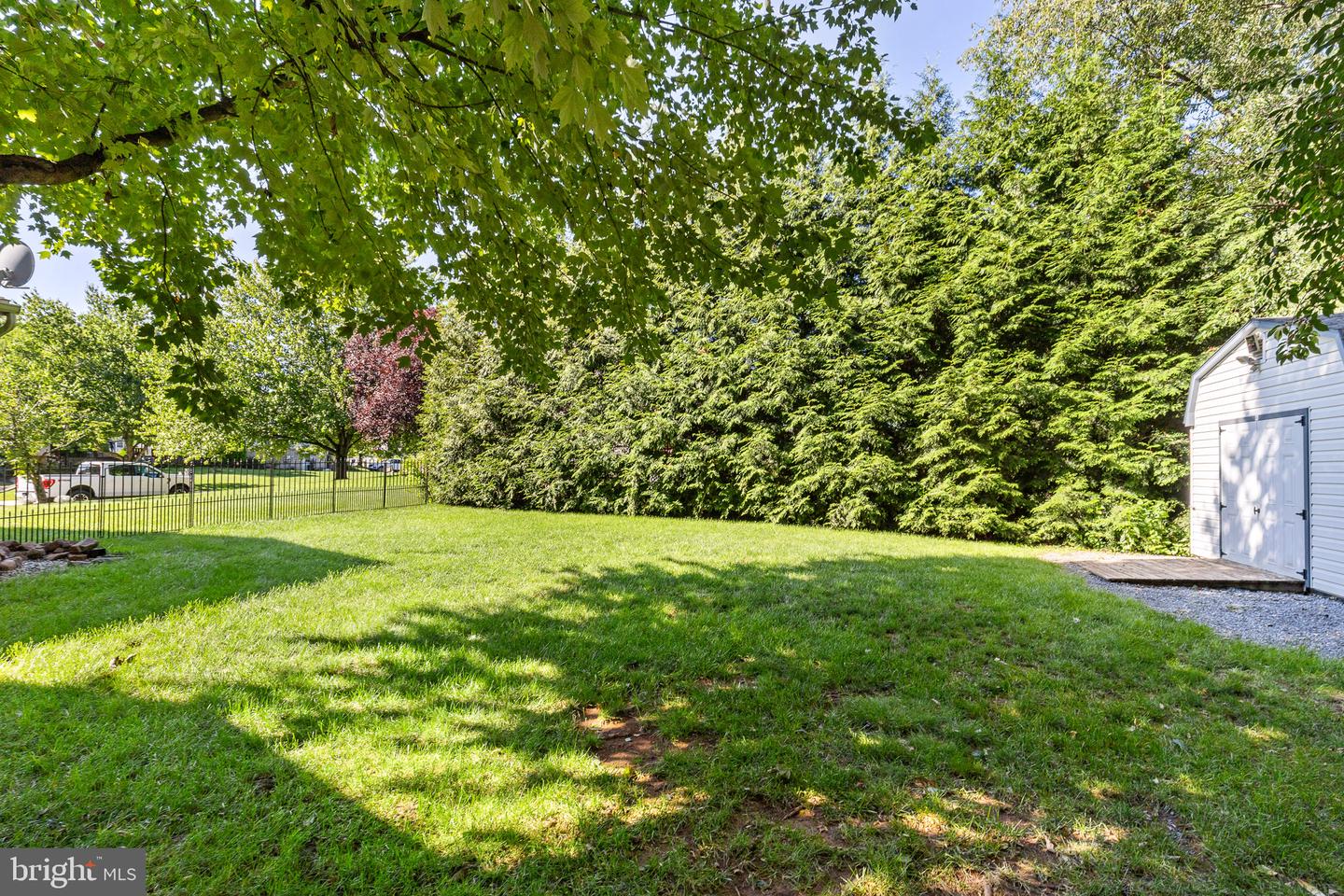 5 Homestead Dr Property Photo 57