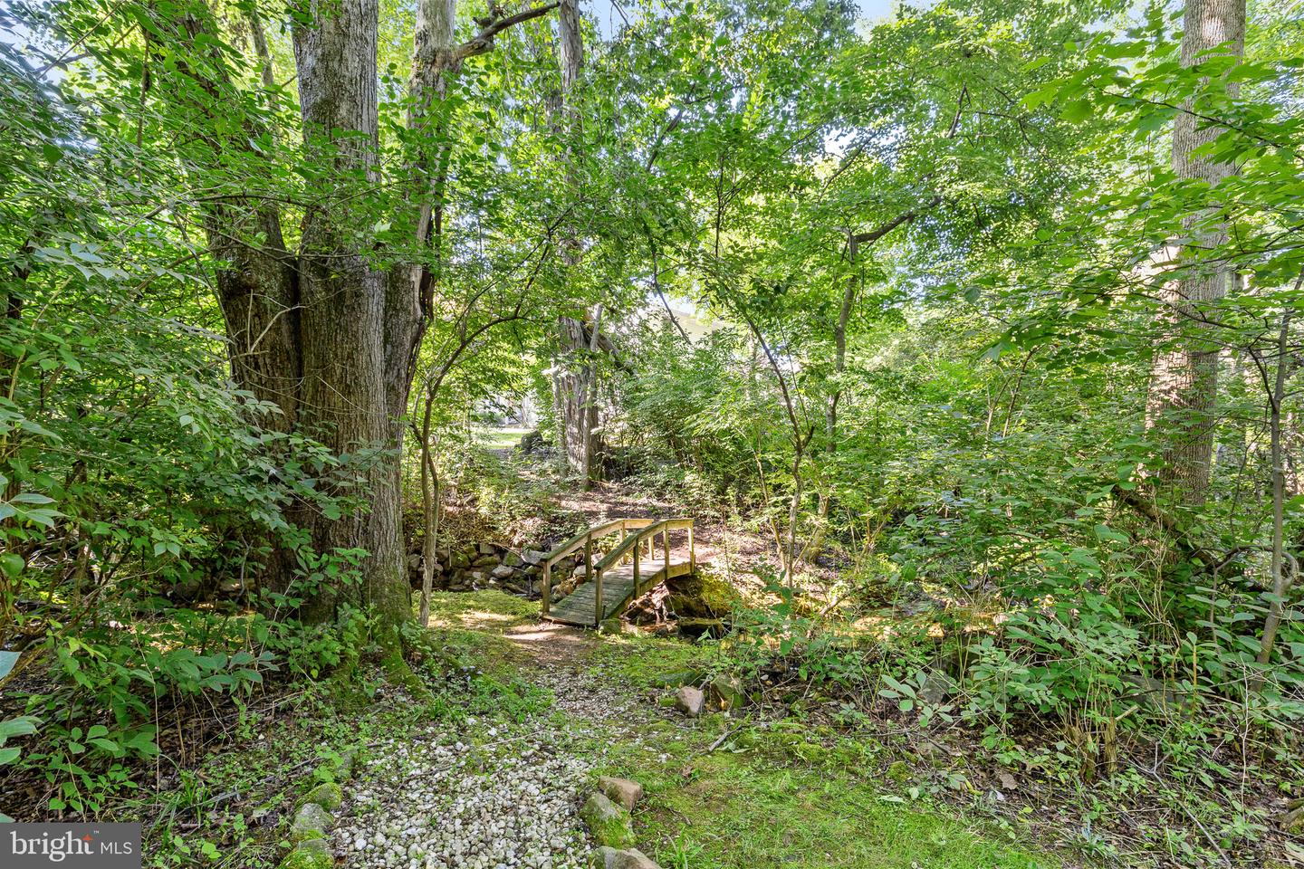 5 Homestead Dr Property Photo 62