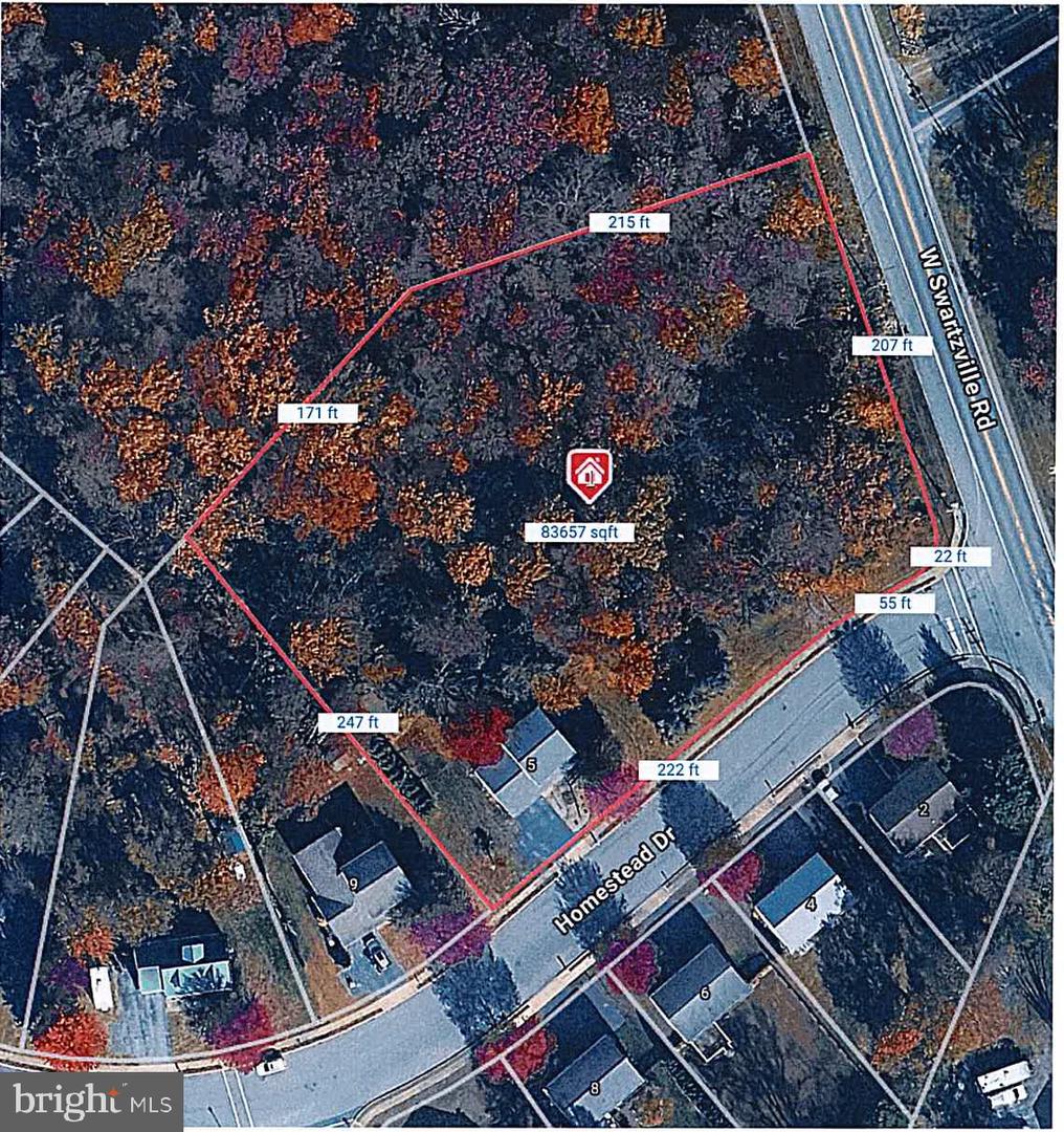 5 Homestead Dr Property Photo 68