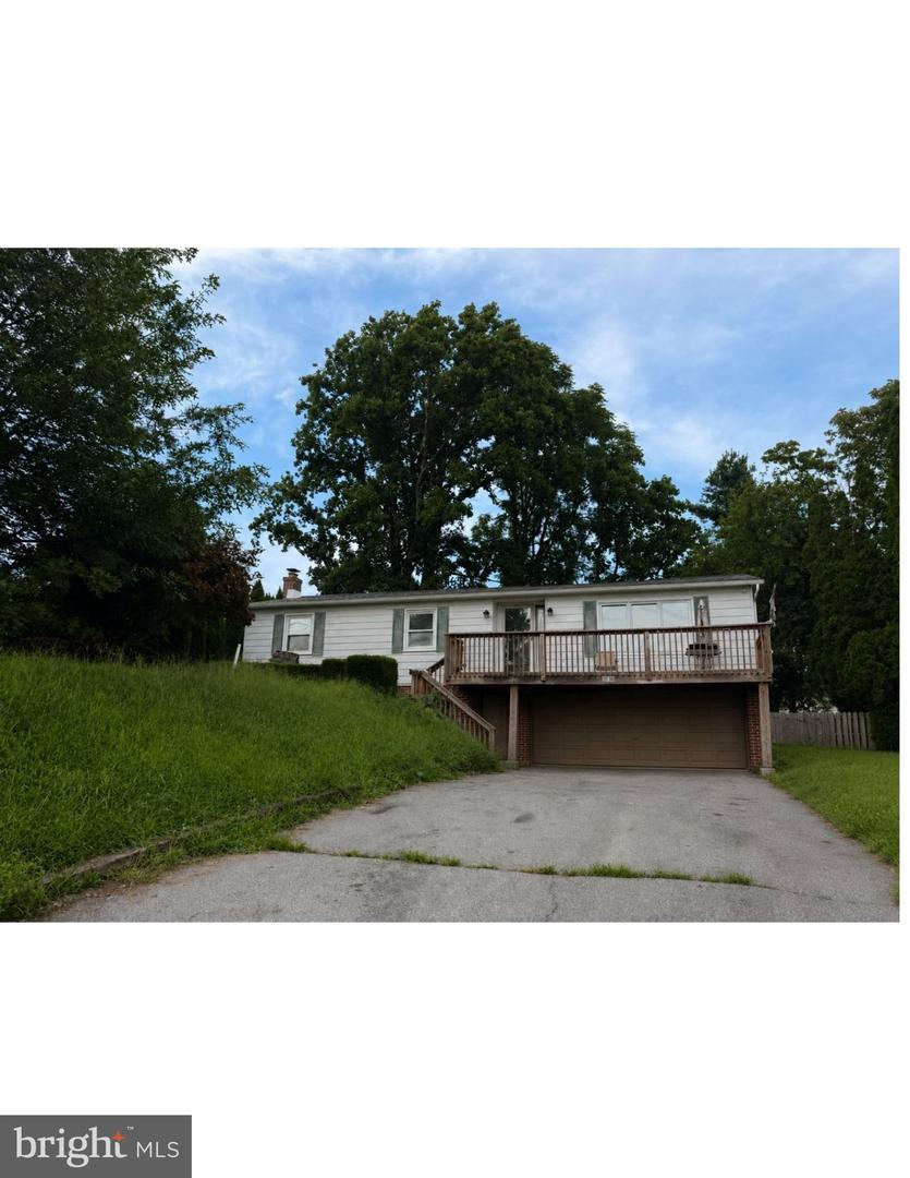 1135 Lebanon Rd Property Photo 1