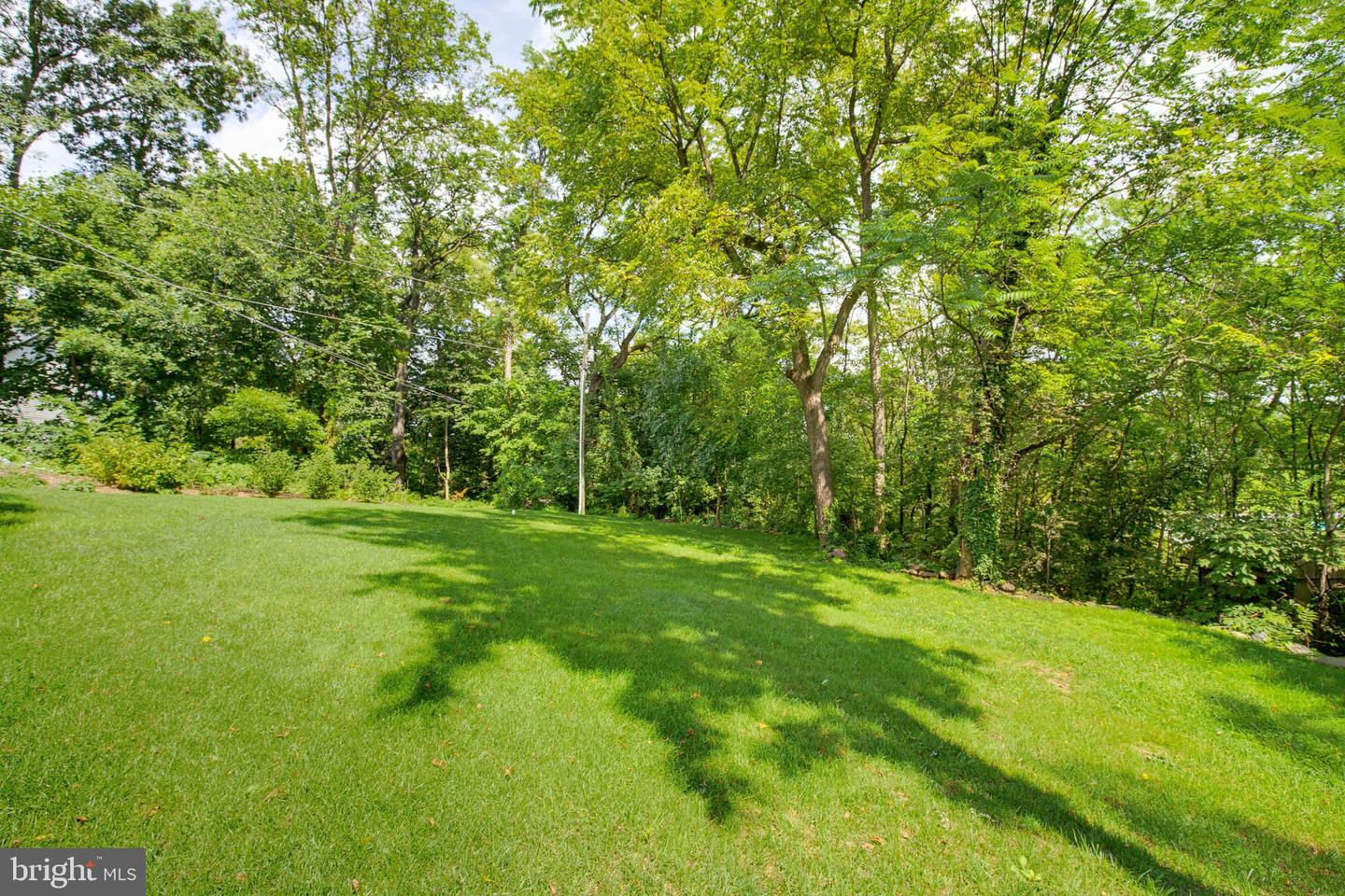78 Parkview Dr Property Photo 41