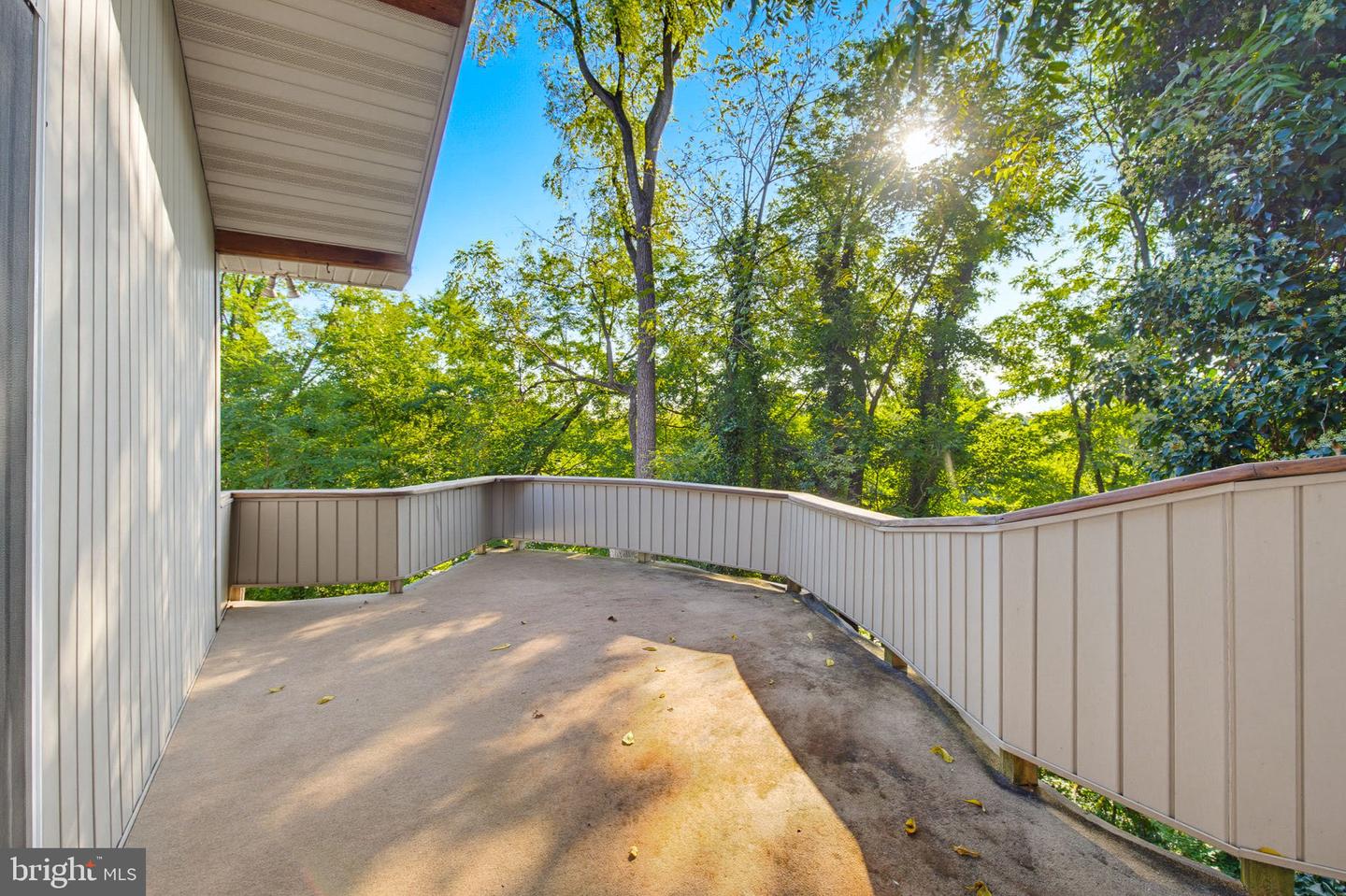 78 Parkview Dr Property Photo 56