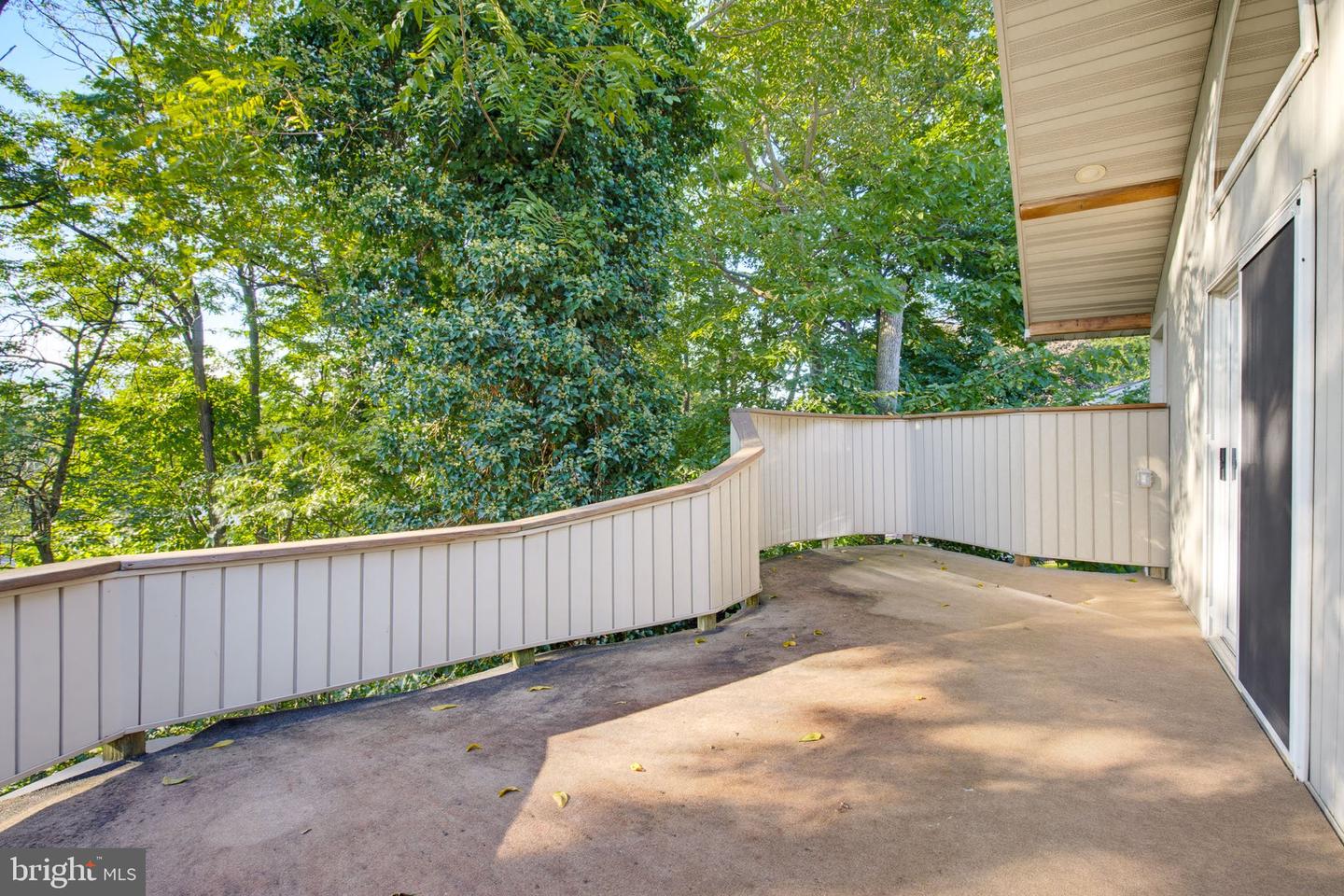 78 Parkview Dr Property Photo 57