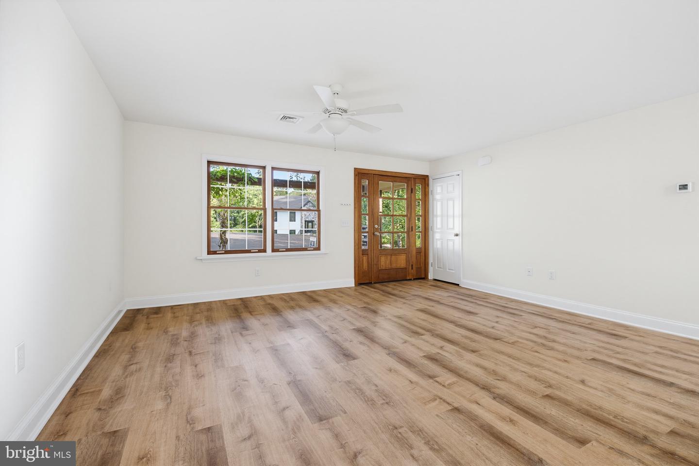 78 Parkview Dr Property Photo 61