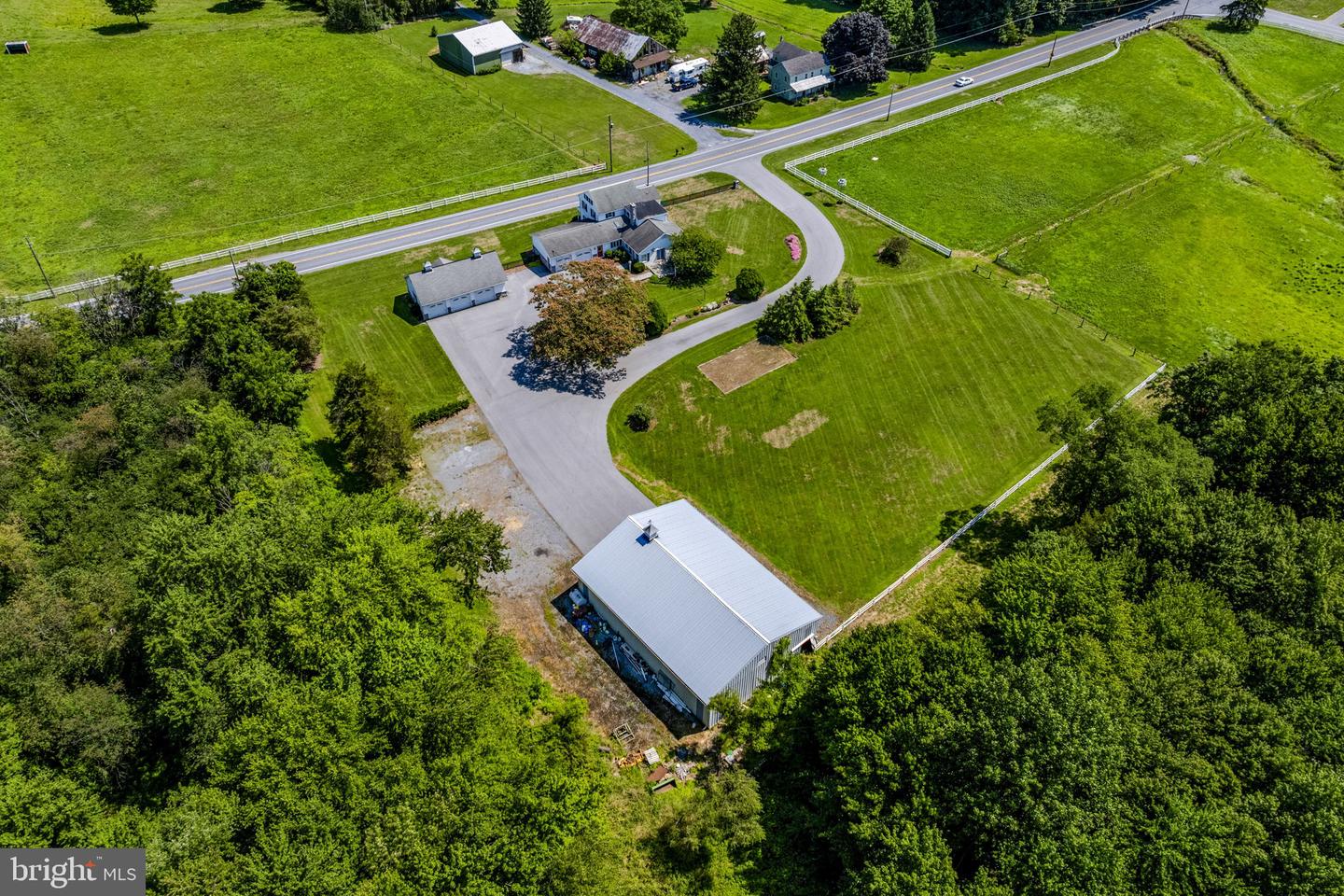 2655 W Route 897 Property Photo 6