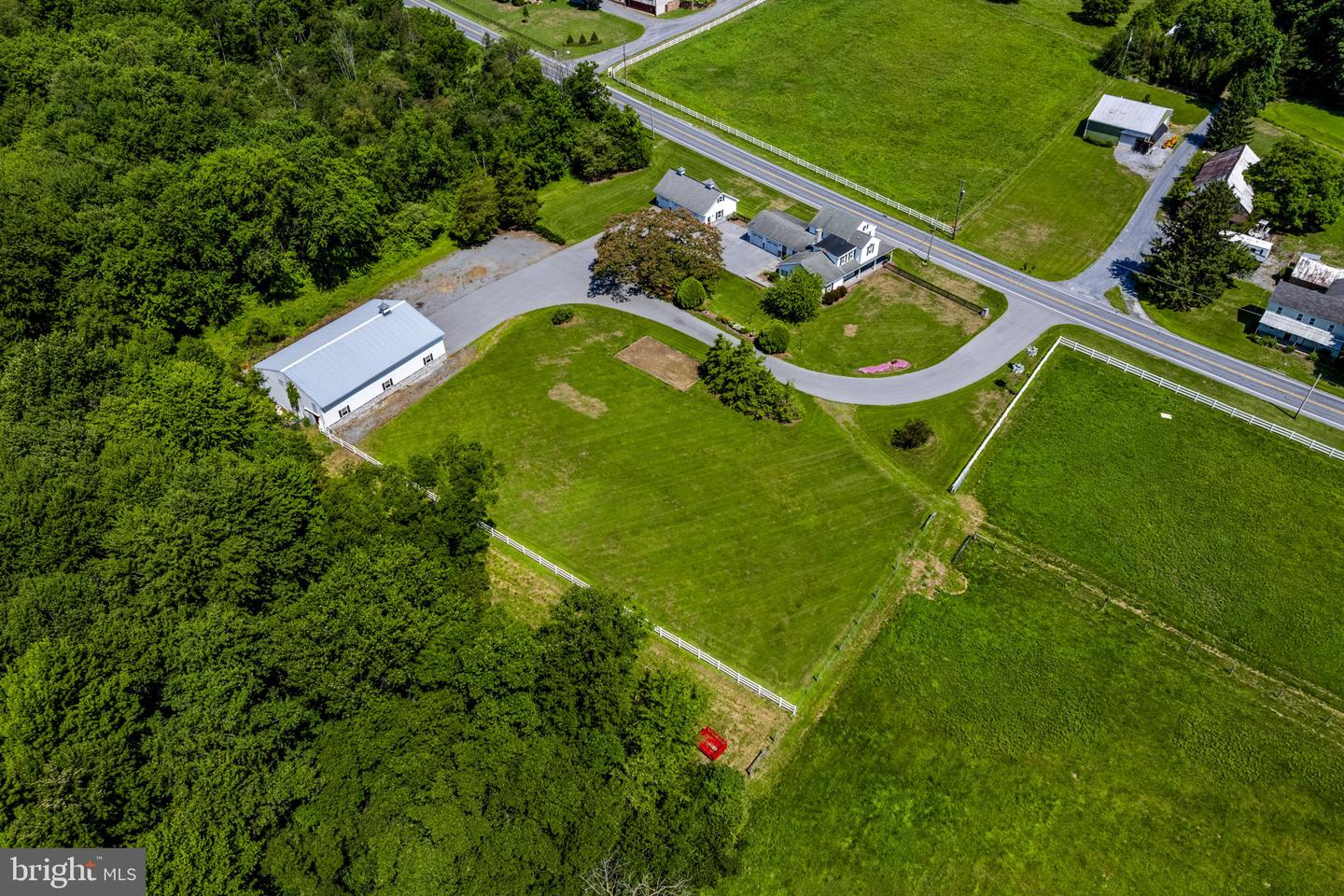 2655 W Route 897 Property Photo 7