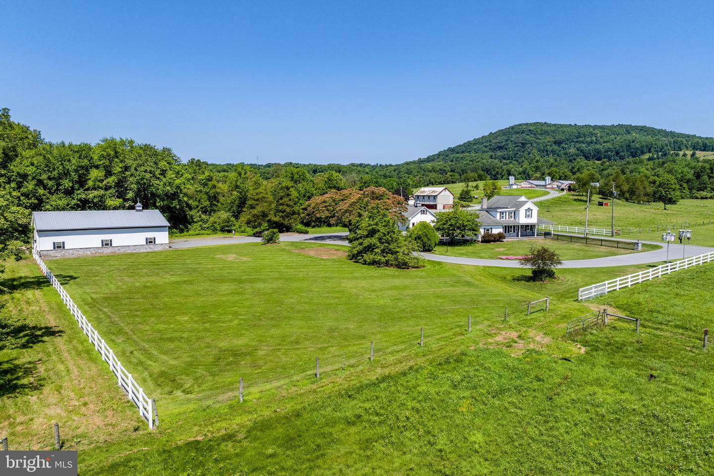 2655 W Route 897 Property Photo 9