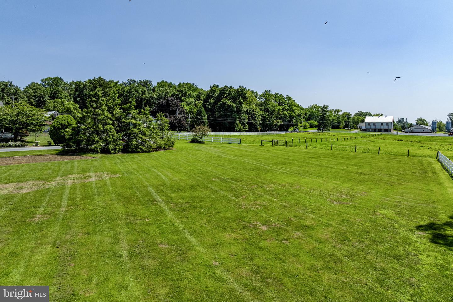2655 W Route 897 Property Photo 10