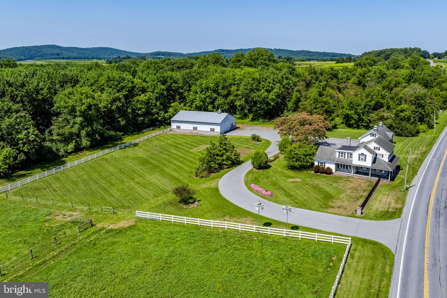 2655 W Route 897 Property Photo 11