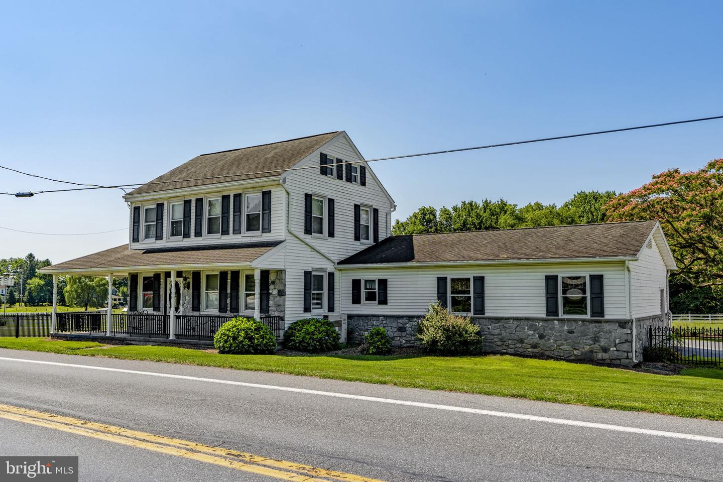 2655 W Route 897 Property Photo 15