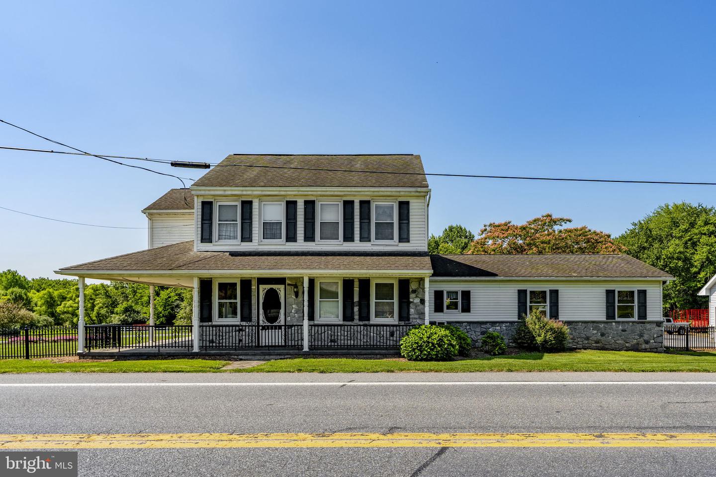 2655 W Route 897 Property Photo 16