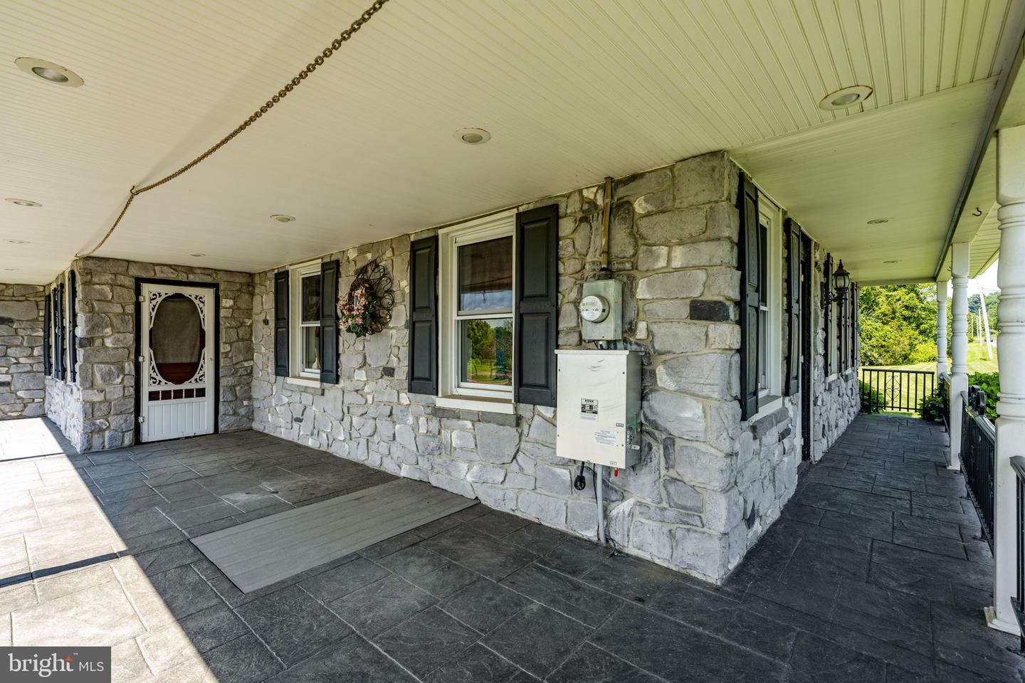 2655 W Route 897 Property Photo 18