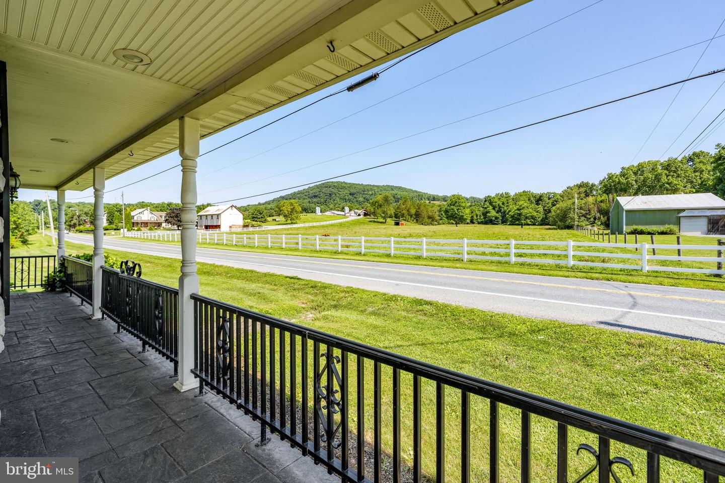 2655 W Route 897 Property Photo 19