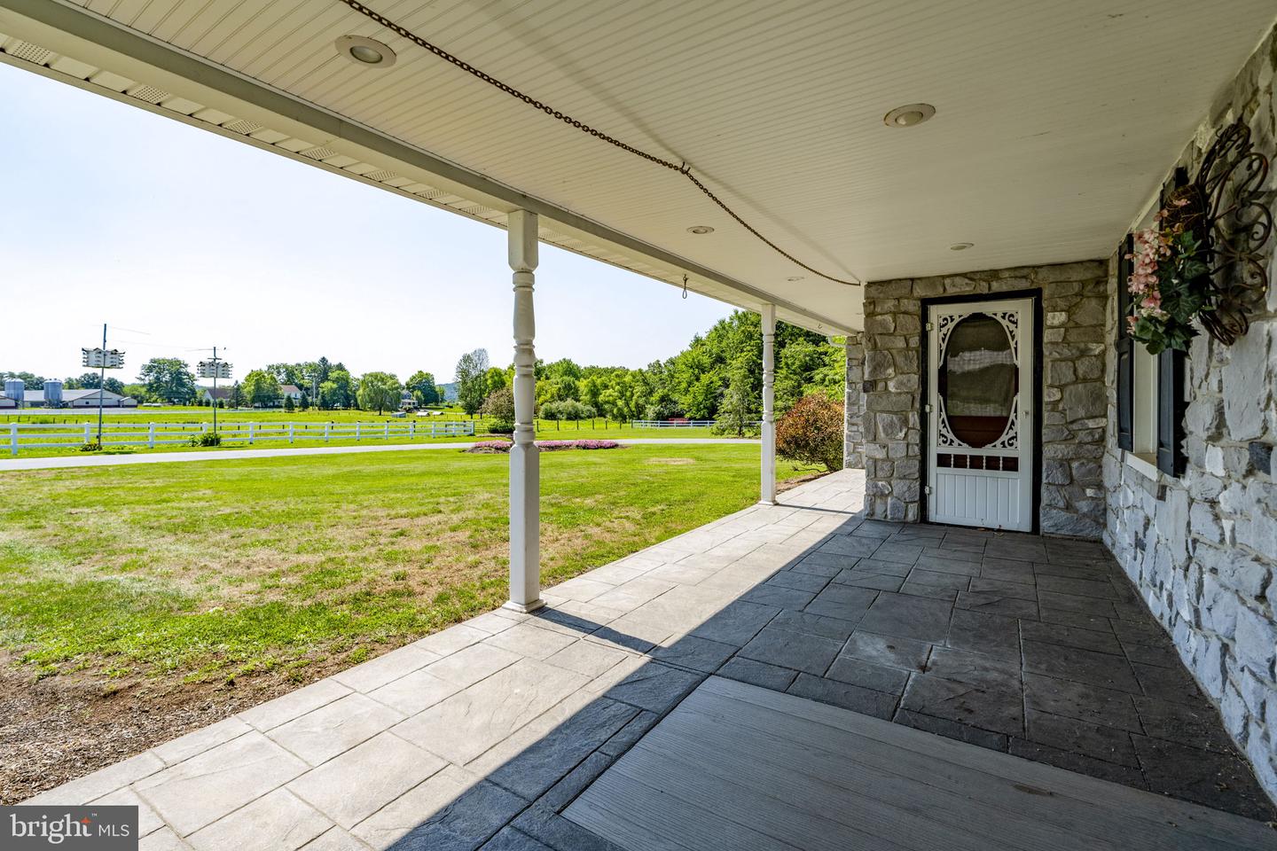 2655 W Route 897 Property Photo 20