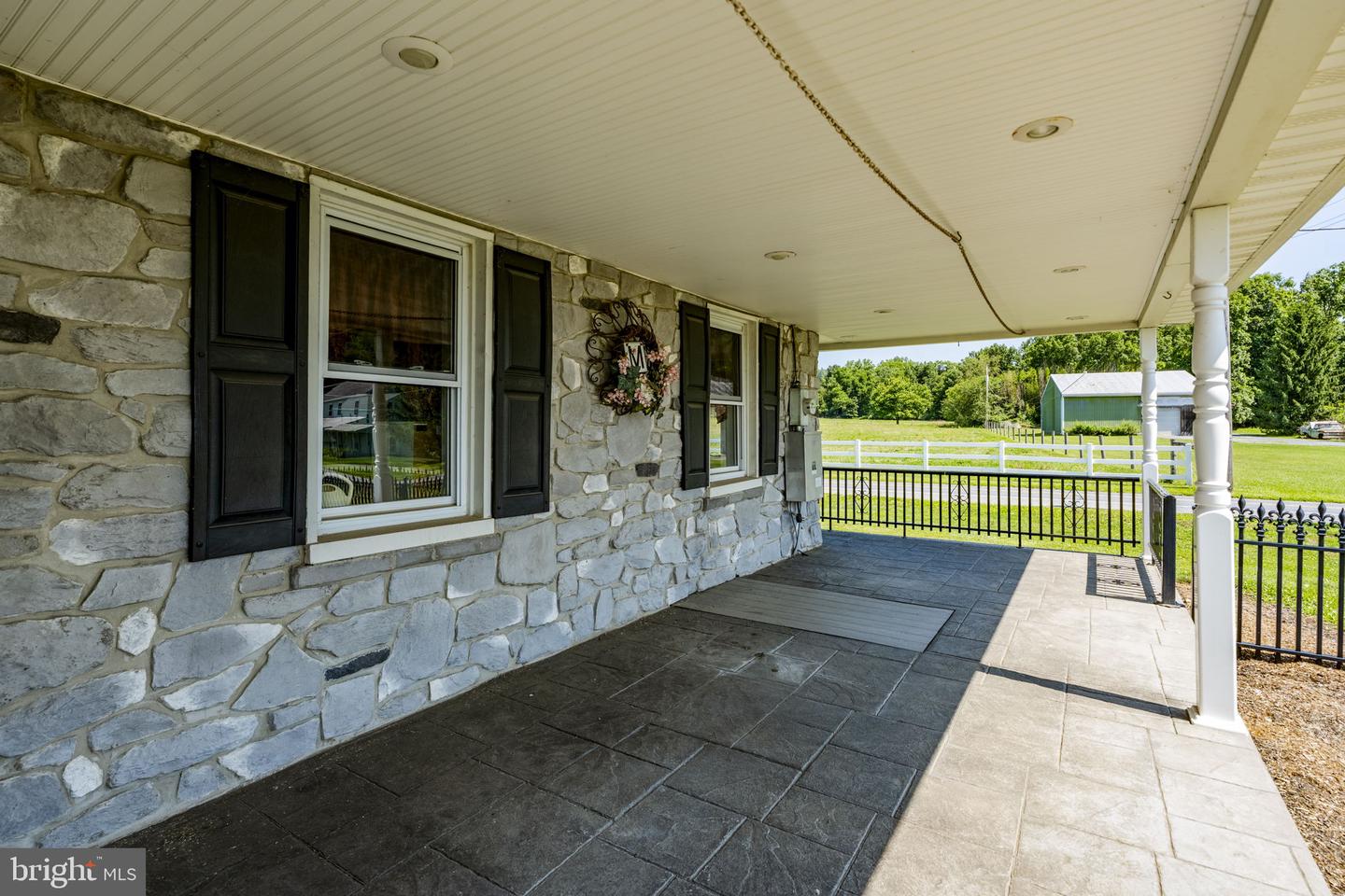 2655 W Route 897 Property Photo 21