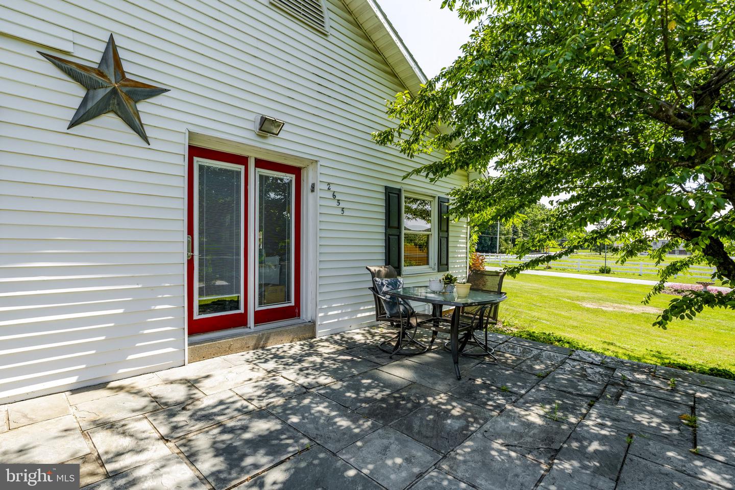 2655 W Route 897 Property Photo 25