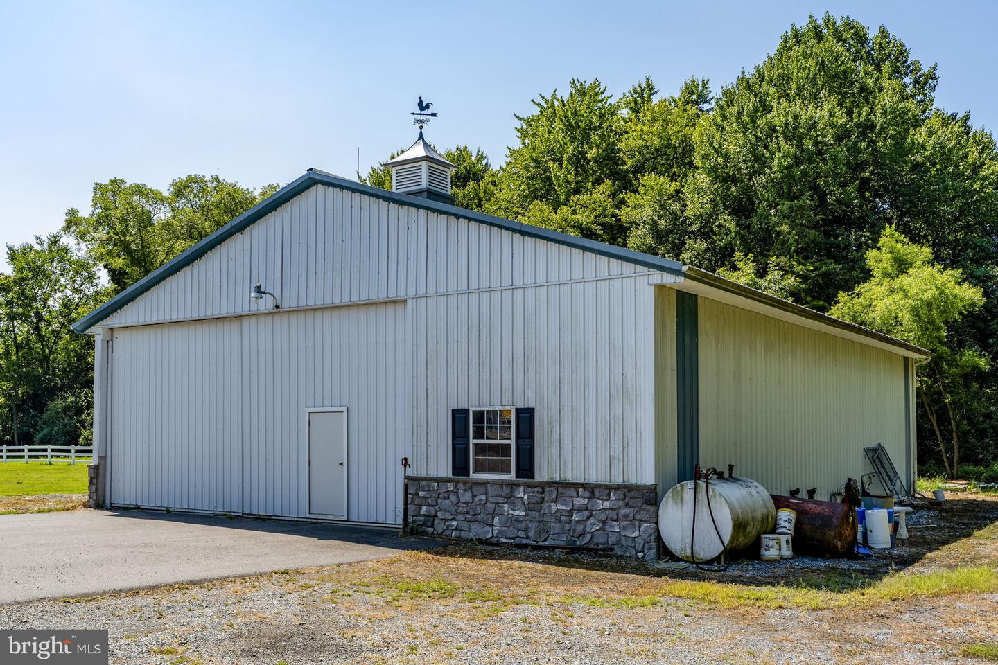 2655 W Route 897 Property Photo 31