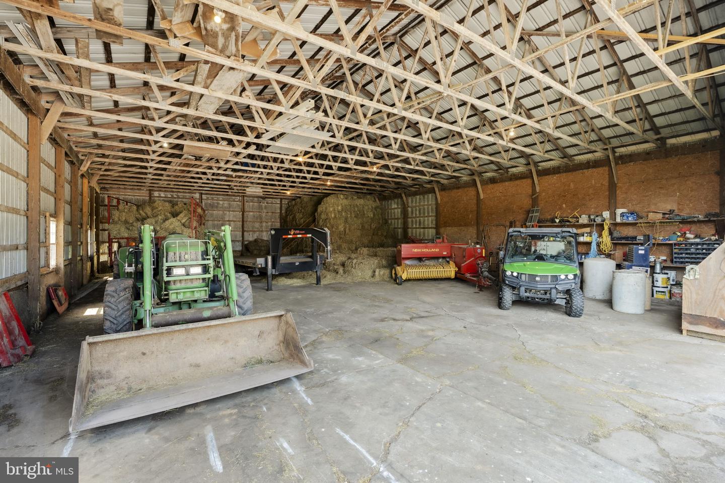 2655 W Route 897 Property Photo 33