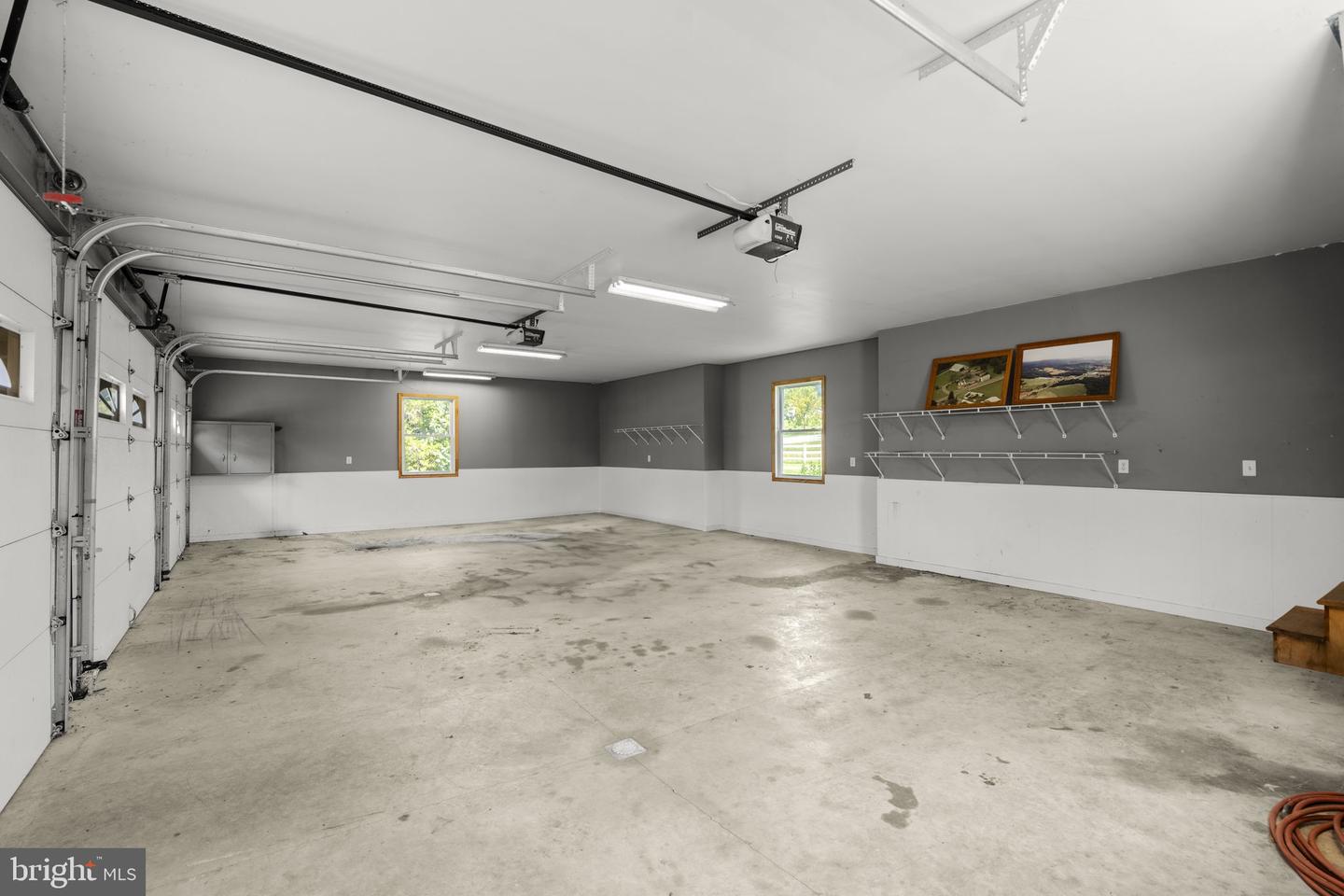 2655 W Route 897 Property Photo 36
