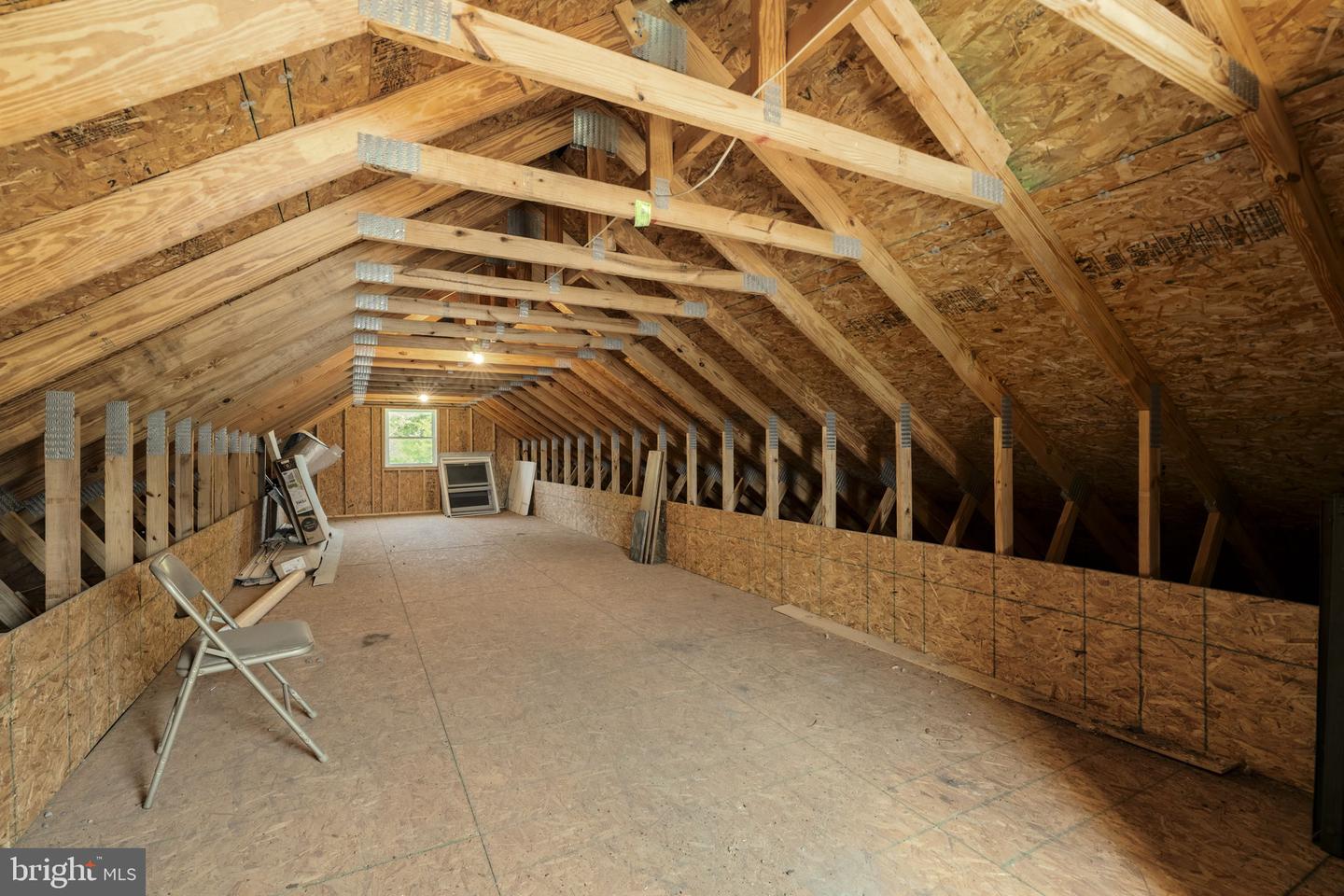 2655 W Route 897 Property Photo 39