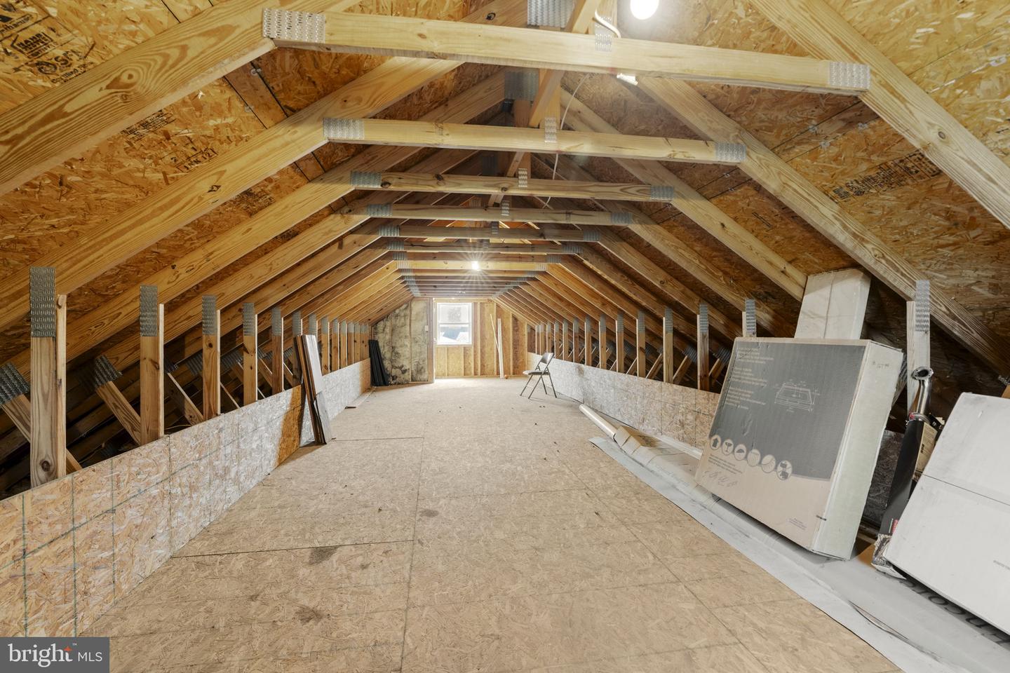 2655 W Route 897 Property Photo 40