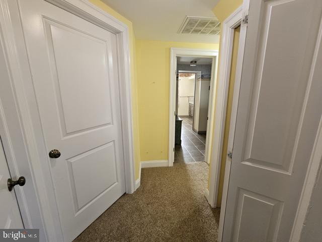 2655 W Route 897 Property Photo 41