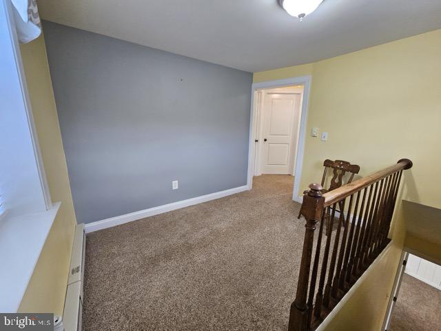 2655 W Route 897 Property Photo 42