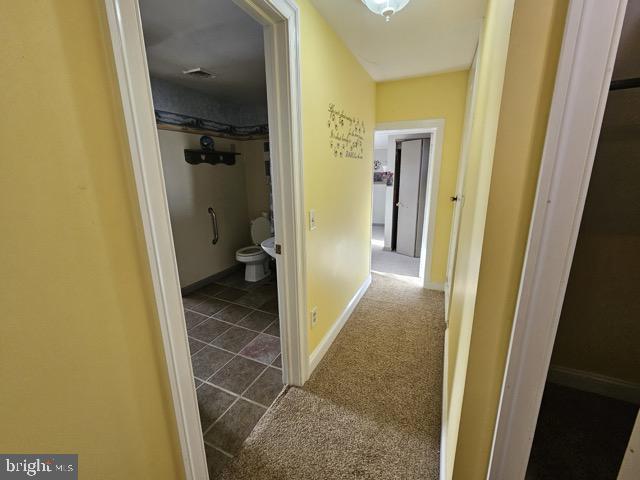 2655 W Route 897 Property Photo 43
