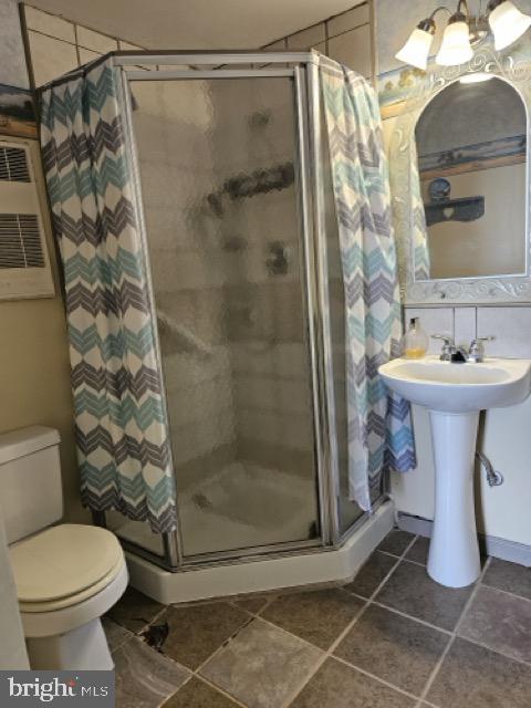 2655 W Route 897 Property Photo 45
