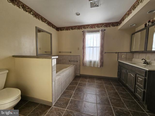 2655 W Route 897 Property Photo 46