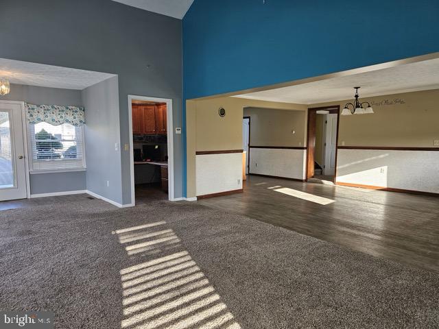 2655 W Route 897 Property Photo 47