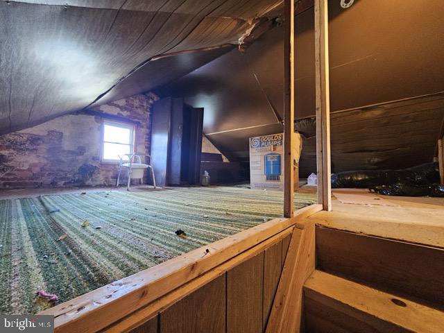 2655 W Route 897 Property Photo 48
