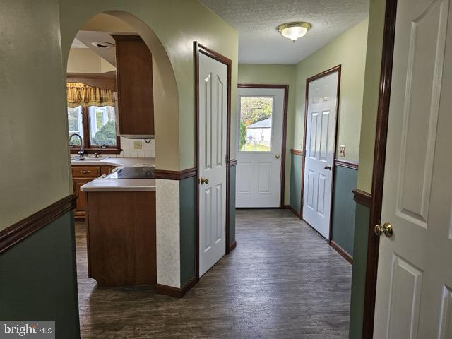 2655 W Route 897 Property Photo 49